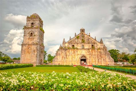ilocos destination|Explore the Enchanting Ilocos Region: Rich Culture, History.